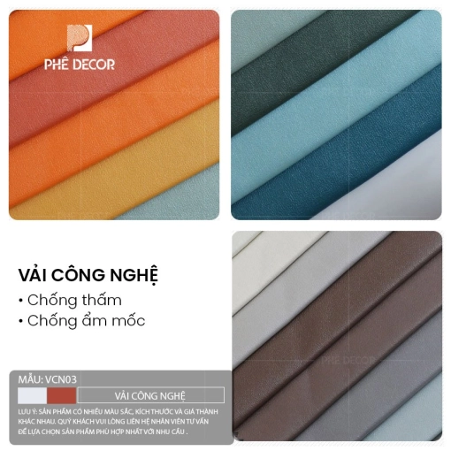 vai-cong-nghe-vcn03-5