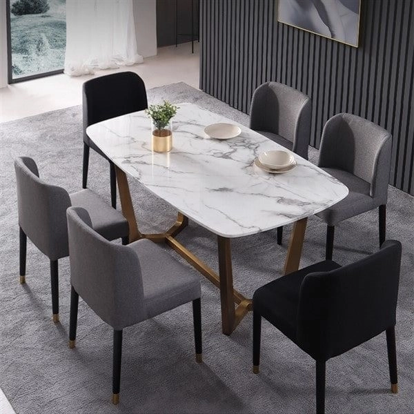 ban-an-gia-dinh-02-copy