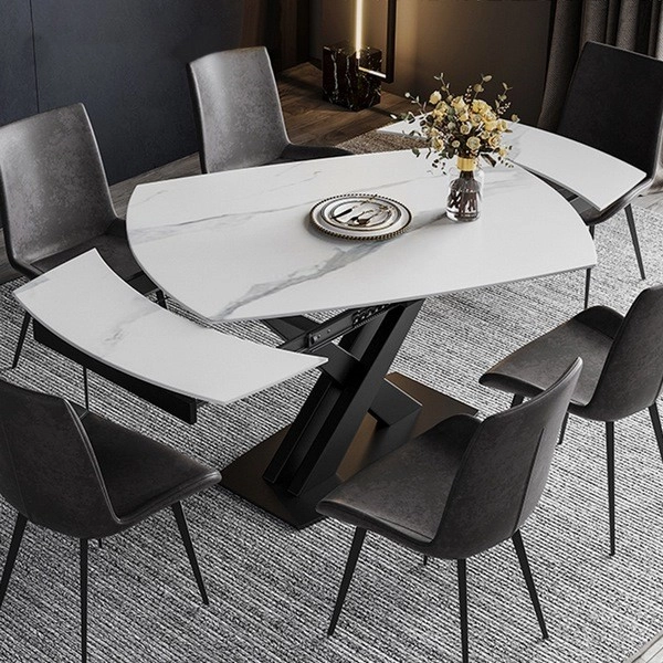 ban-an-gia-dinh-03-copy