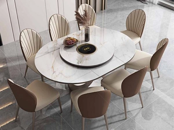 ban-an-gia-dinh-07-copy