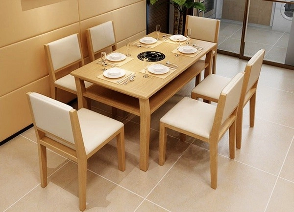 ban-an-gia-dinh-09-copy