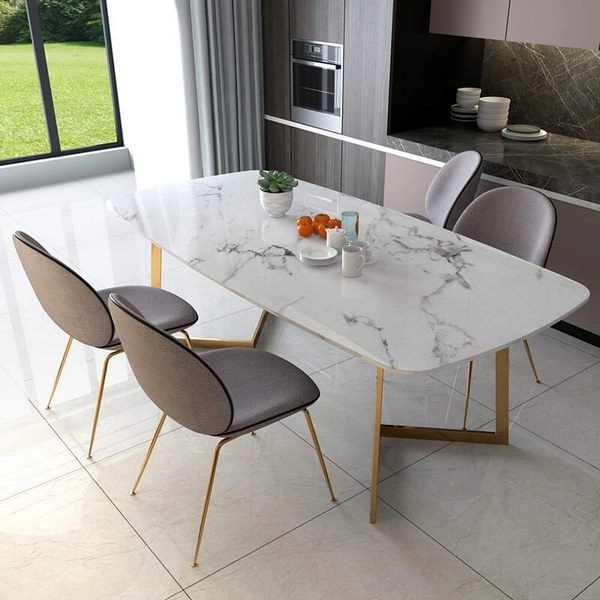 ban-an-gia-dinh-10-copy