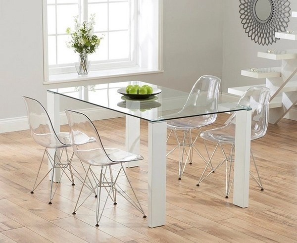 ban-an-gia-dinh-11-copy