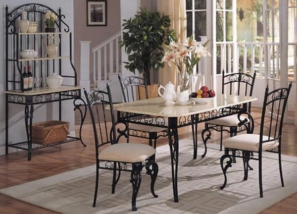 ban-an-gia-dinh-12-copy