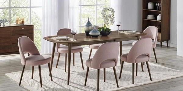 ban-an-gia-dinh-13-copy