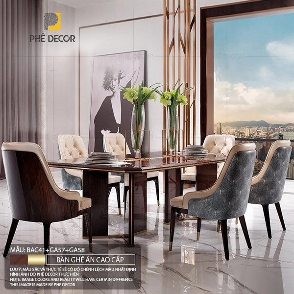 ban-an-gia-dinh-15-copy