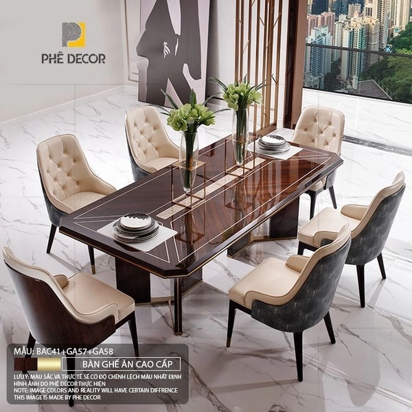 ban-an-gia-dinh-16-copy