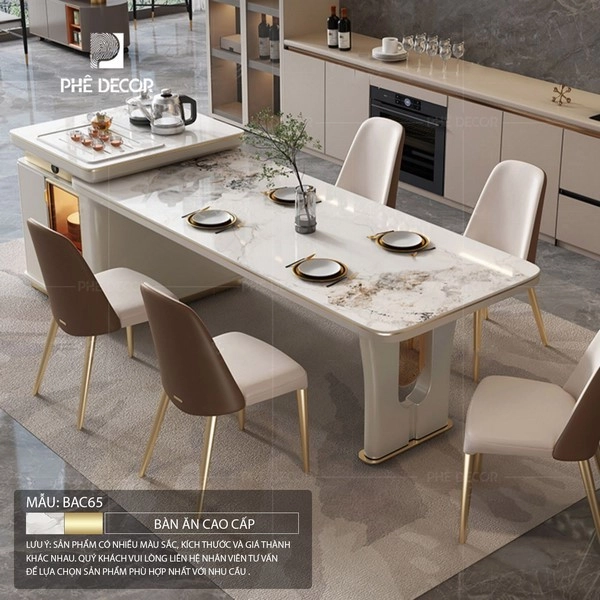 ban-an-gia-dinh-17-copy