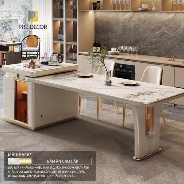 ban-an-gia-dinh-18-copy