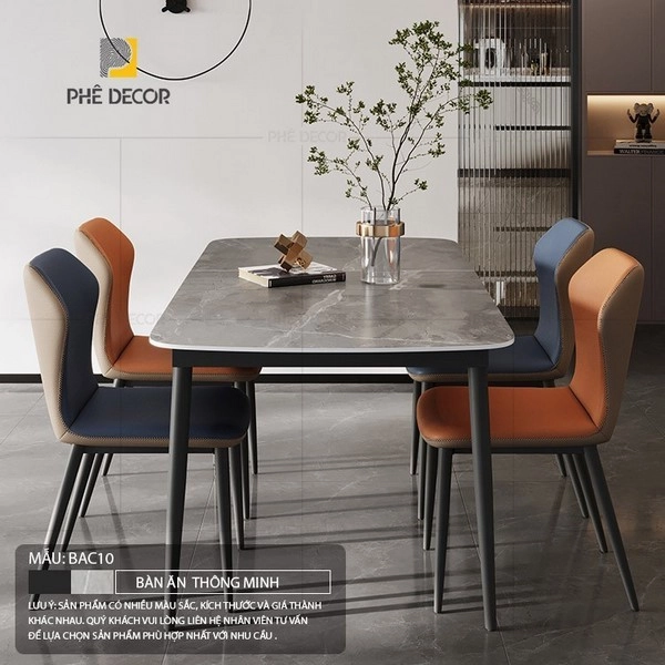 ban-an-gia-dinh-19-copy