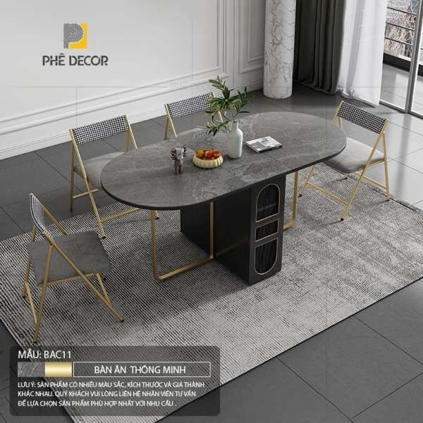 ban-an-gia-dinh-21-copy