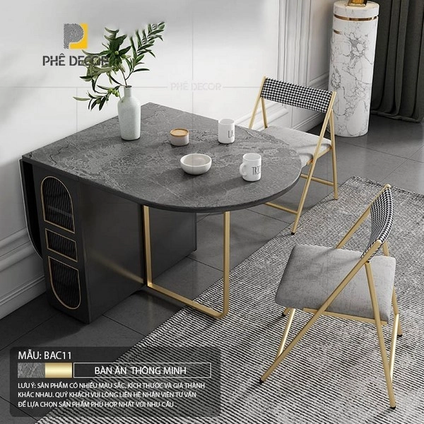 ban-an-gia-dinh-22-copy