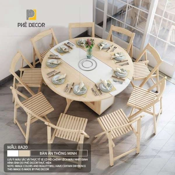 ban-an-gia-dinh-23-copy