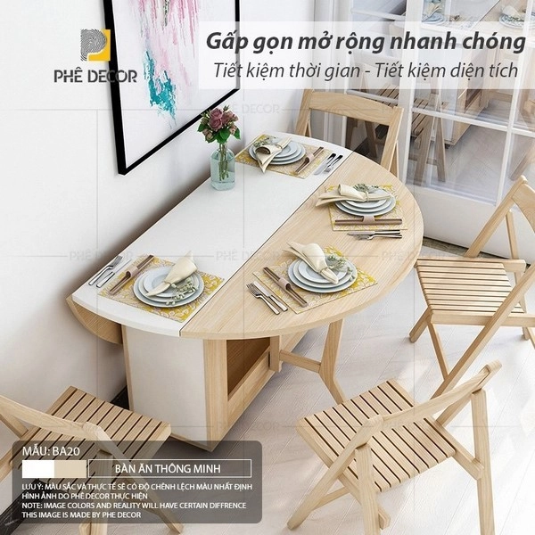 ban-an-gia-dinh-24-copy