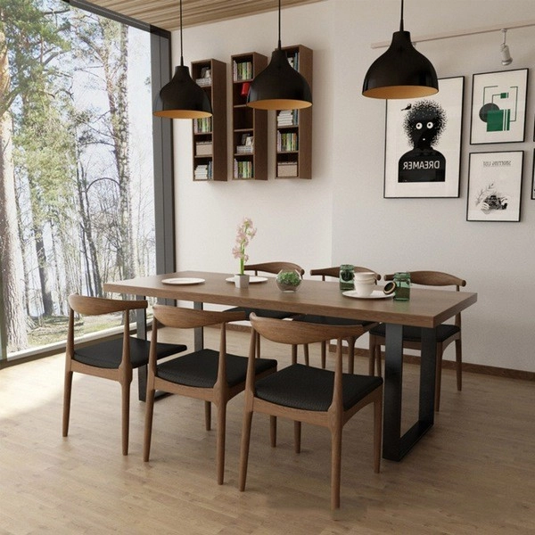 ban-an-gia-dinh-25-copy