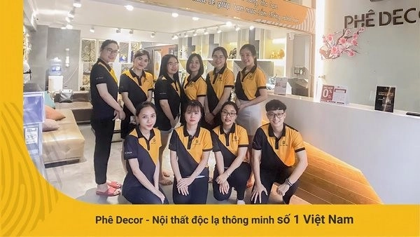 ban-an-gia-dinh-26-copy