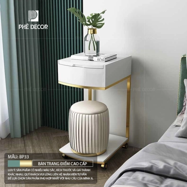 ban-trang-diem-bp33-17