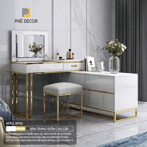ban-trang-diem-bp40-18