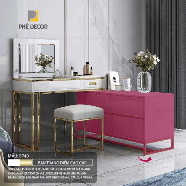 ban-trang-diem-bp40-21