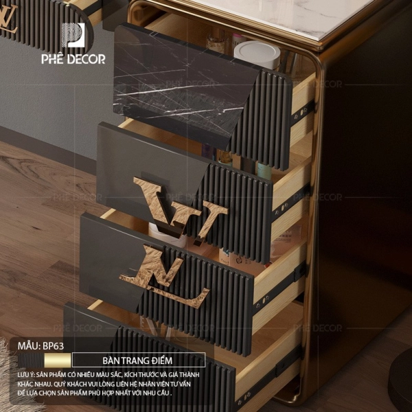 ban-trang-diem-bp63-9-1