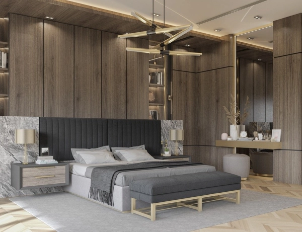 ban-trang-diem-dep-01-decox-design