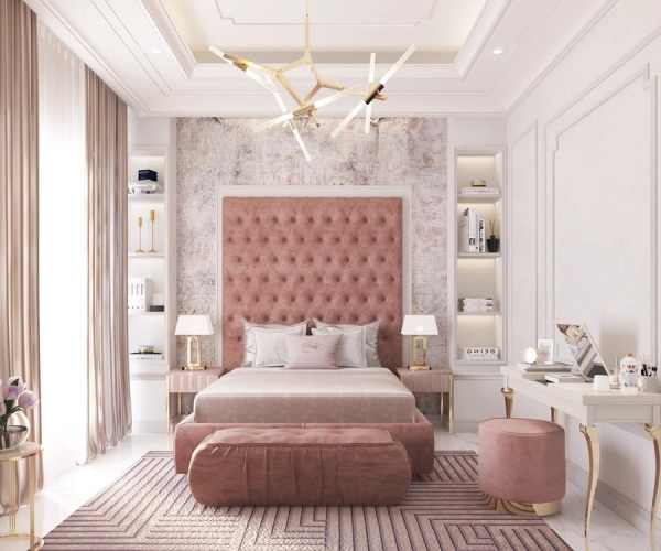 ban-trang-diem-dep-21-decox-design