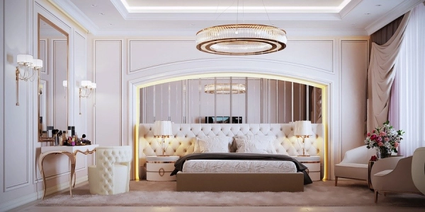 ban-trang-diem-dep-23-decox-design