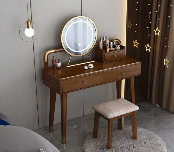 ban-trang-diem-go-tu-nhien-44