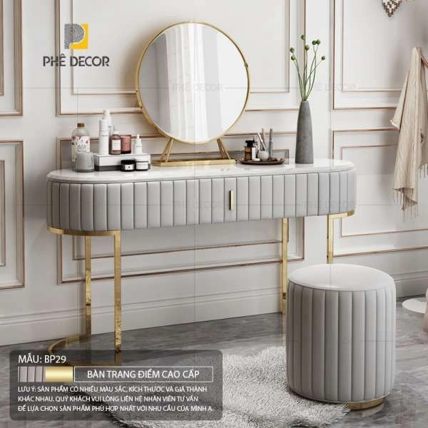 ban-trang-diem-ket-hop-ban-lam-viec-10-copy