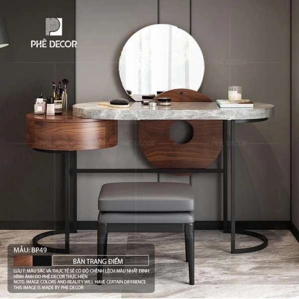 ban-trang-diem-ket-hop-ban-lam-viec-11-copy