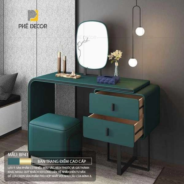 ban-trang-diem-ket-hop-ban-lam-viec-12-copy