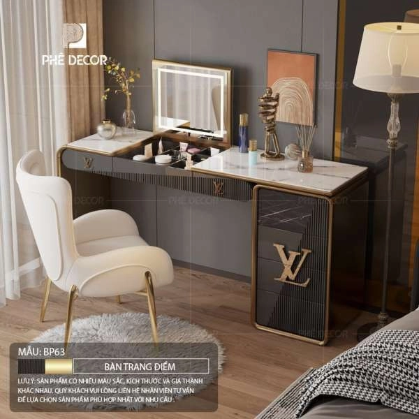 ban-trang-diem-ket-hop-ban-lam-viec-13-copy