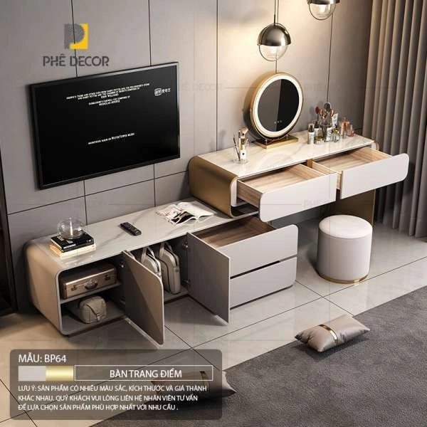 ban-trang-diem-ket-hop-ban-lam-viec-14-copy