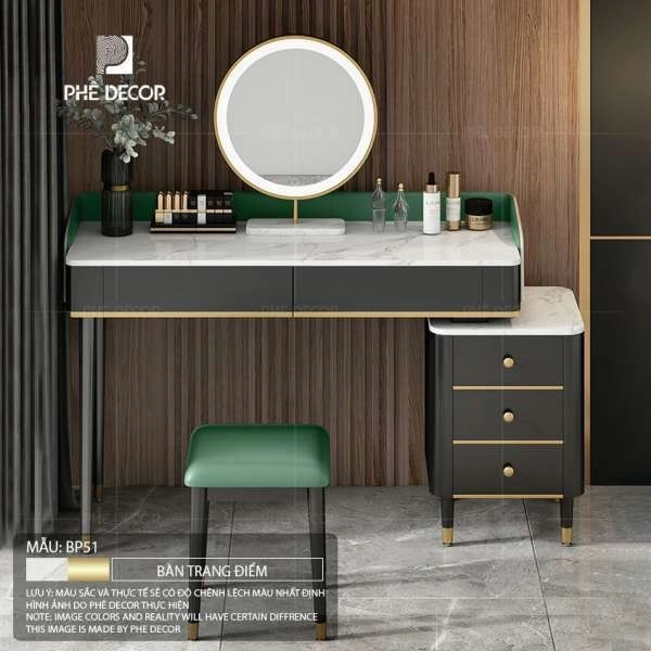 ban-trang-diem-ket-hop-ban-lam-viec-16-copy