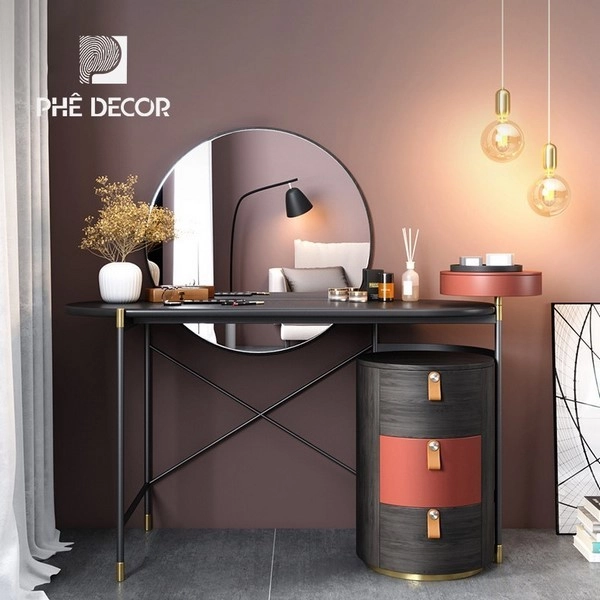 ban-trang-diem-ket-hop-ban-lam-viec-18-copy