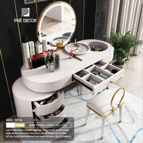 ban-trang-diem-ket-hop-ban-lam-viec-20-copy