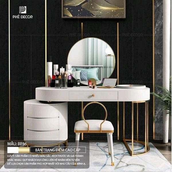 ban-trang-diem-ket-hop-ban-lam-viec-21-copy