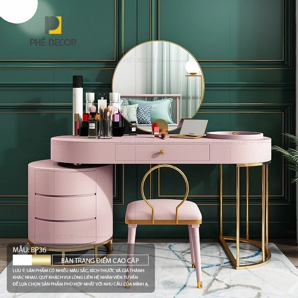 ban-trang-diem-ket-hop-ban-lam-viec-22-copy