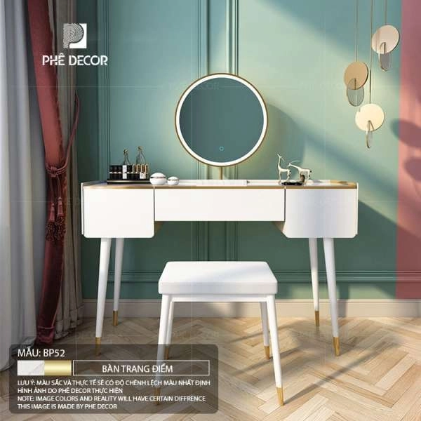 ban-trang-diem-ket-hop-ban-lam-viec-23-copy