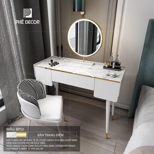 ban-trang-diem-ket-hop-ban-lam-viec-25-copy