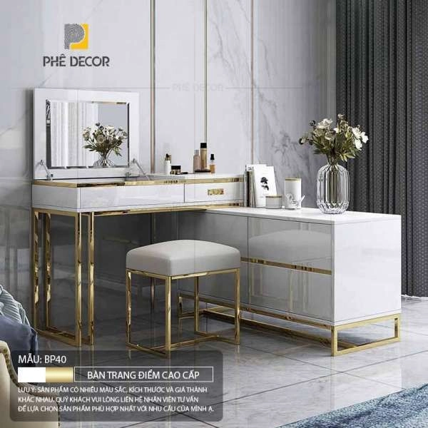 ban-trang-diem-ket-hop-ban-lam-viec-26-copy