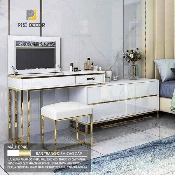 ban-trang-diem-ket-hop-ban-lam-viec-27-copy