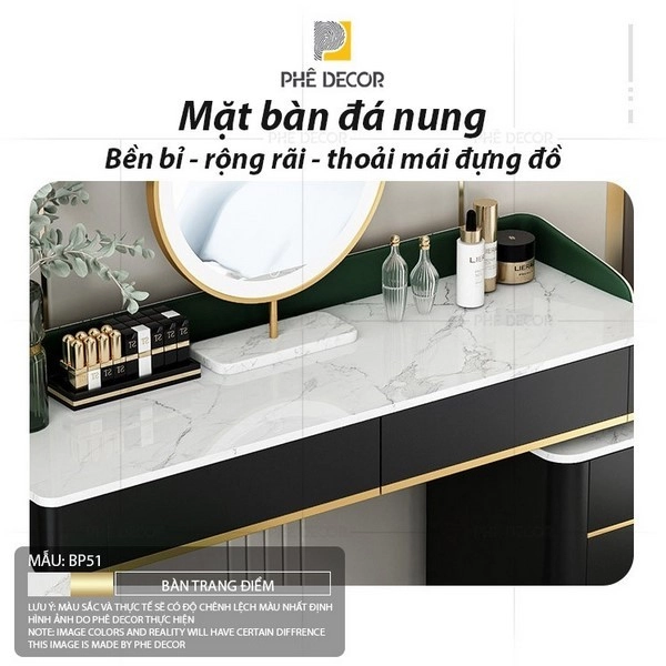 ban-trang-diem-ket-hop-ban-lam-viec-3-copy