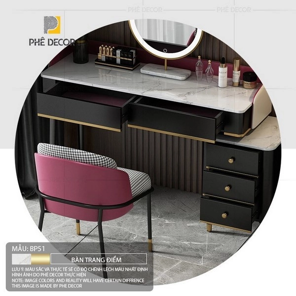 ban-trang-diem-ket-hop-ban-lam-viec-30-copy