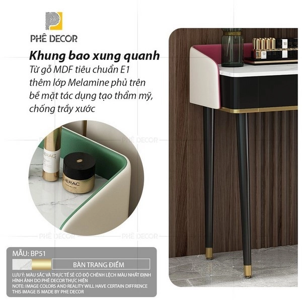 ban-trang-diem-ket-hop-ban-lam-viec-31-copy