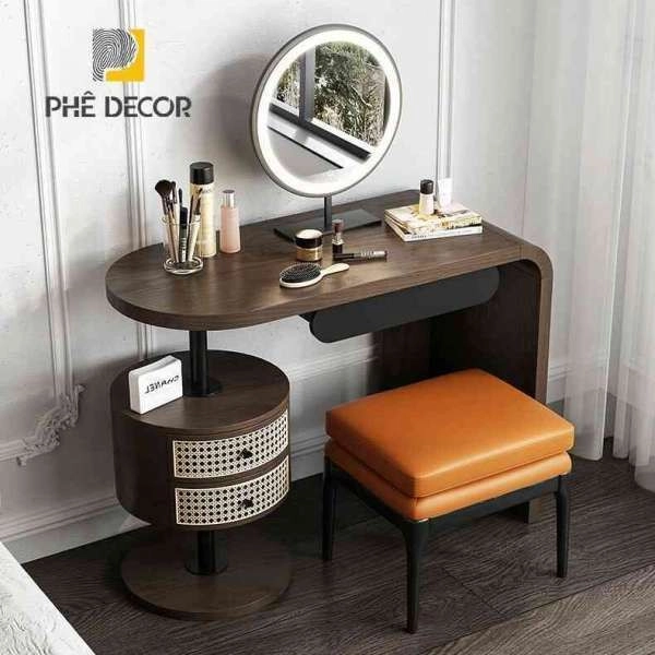 ban-trang-diem-ket-hop-ban-lam-viec-6-copy