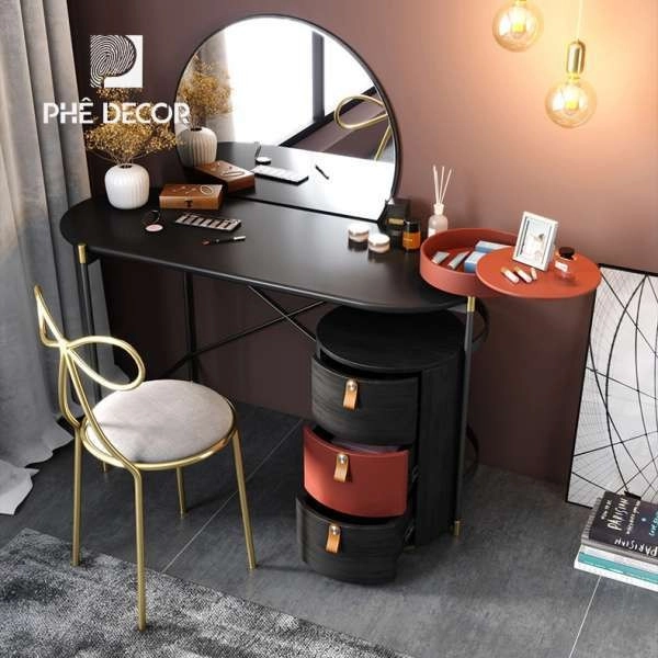 ban-trang-diem-ket-hop-ban-lam-viec-7-copy