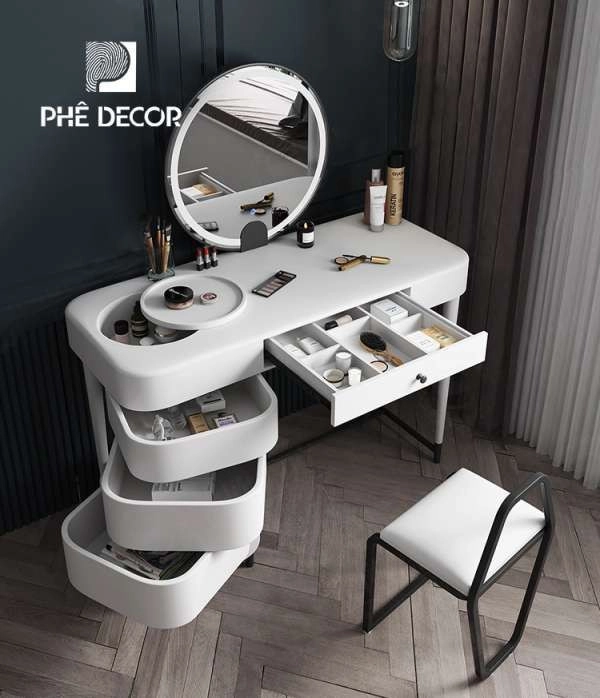 ban-trang-diem-ket-hop-ban-lam-viec-8-copy