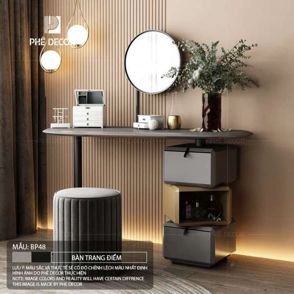 ban-trang-diem-ket-hop-ban-lam-viec-9-copy