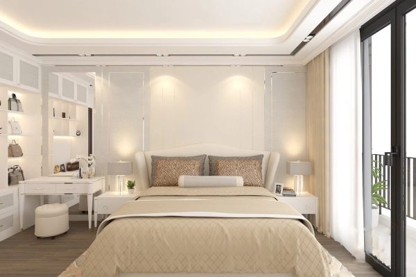 ban-trang-diem-phong-ngu-7